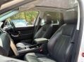 Land Rover Discovery Sport 2.2 Discovery Sport HSE SD4 Auto 4WD 5dr 57