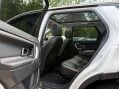 Land Rover Discovery Sport 2.2 Discovery Sport HSE SD4 Auto 4WD 5dr 58