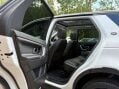 Land Rover Discovery Sport 2.2 Discovery Sport HSE SD4 Auto 4WD 5dr 59