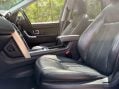 Land Rover Discovery Sport 2.2 Discovery Sport HSE SD4 Auto 4WD 5dr 61