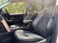 Land Rover Discovery Sport 2.2 Discovery Sport HSE SD4 Auto 4WD 5dr 62