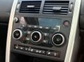 Land Rover Discovery Sport 2.2 Discovery Sport HSE SD4 Auto 4WD 5dr 63