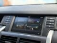 Land Rover Discovery Sport 2.2 Discovery Sport HSE SD4 Auto 4WD 5dr 65