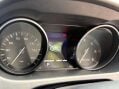 Land Rover Discovery Sport 2.2 Discovery Sport HSE SD4 Auto 4WD 5dr 66