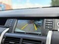 Land Rover Discovery Sport 2.2 Discovery Sport HSE SD4 Auto 4WD 5dr 67