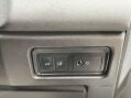 Land Rover Discovery Sport 2.2 Discovery Sport HSE SD4 Auto 4WD 5dr 68