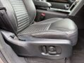 Land Rover Discovery 2.0 Discovery HSE SD4 Auto 4WD 5dr 28