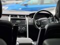 Land Rover Discovery 2.0 Discovery HSE SD4 Auto 4WD 5dr 49