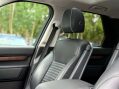 Land Rover Discovery 2.0 Discovery HSE SD4 Auto 4WD 5dr 65