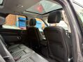 Land Rover Discovery 2.0 Discovery HSE SD4 Auto 4WD 5dr 38