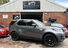 Land Rover Discovery 2.0 Discovery HSE SD4 Auto 4WD 5dr