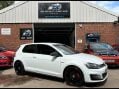 Volkswagen Golf 2.0 Golf GTD Semi-Auto 3dr 1