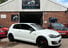 Volkswagen Golf 2.0 Golf GTD Semi-Auto 3dr