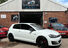 Volkswagen Golf 2.0 Golf GTD Semi-Auto 3dr
