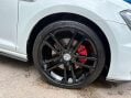 Volkswagen Golf 2.0 Golf GTD Semi-Auto 3dr 6