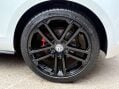 Volkswagen Golf 2.0 Golf GTD Semi-Auto 3dr 8
