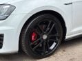 Volkswagen Golf 2.0 Golf GTD Semi-Auto 3dr 9