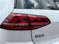 Volkswagen Golf 2.0 Golf GTD Semi-Auto 3dr 11