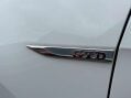 Volkswagen Golf 2.0 Golf GTD Semi-Auto 3dr 12