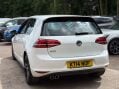 Volkswagen Golf 2.0 Golf GTD Semi-Auto 3dr 13