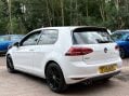 Volkswagen Golf 2.0 Golf GTD Semi-Auto 3dr 14