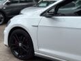 Volkswagen Golf 2.0 Golf GTD Semi-Auto 3dr 15