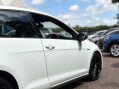 Volkswagen Golf 2.0 Golf GTD Semi-Auto 3dr 18