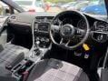 Volkswagen Golf 2.0 Golf GTD Semi-Auto 3dr 19