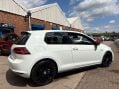 Volkswagen Golf 2.0 Golf GTD Semi-Auto 3dr 20