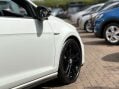 Volkswagen Golf 2.0 Golf GTD Semi-Auto 3dr 21
