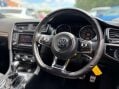 Volkswagen Golf 2.0 Golf GTD Semi-Auto 3dr 22