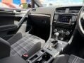 Volkswagen Golf 2.0 Golf GTD Semi-Auto 3dr 23