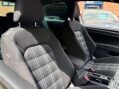Volkswagen Golf 2.0 Golf GTD Semi-Auto 3dr 24