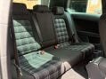 Volkswagen Golf 2.0 Golf GTD Semi-Auto 3dr 25