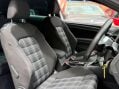 Volkswagen Golf 2.0 Golf GTD Semi-Auto 3dr 26