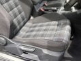 Volkswagen Golf 2.0 Golf GTD Semi-Auto 3dr 27