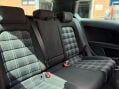 Volkswagen Golf 2.0 Golf GTD Semi-Auto 3dr 28