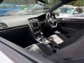 Volkswagen Golf 2.0 Golf GTD Semi-Auto 3dr 29