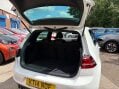 Volkswagen Golf 2.0 Golf GTD Semi-Auto 3dr 30