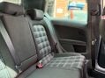 Volkswagen Golf 2.0 Golf GTD Semi-Auto 3dr 31