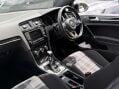 Volkswagen Golf 2.0 Golf GTD Semi-Auto 3dr 32