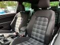 Volkswagen Golf 2.0 Golf GTD Semi-Auto 3dr 33