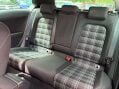 Volkswagen Golf 2.0 Golf GTD Semi-Auto 3dr 34