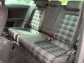 Volkswagen Golf 2.0 Golf GTD Semi-Auto 3dr 35