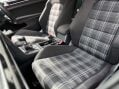 Volkswagen Golf 2.0 Golf GTD Semi-Auto 3dr 36