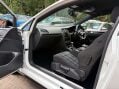 Volkswagen Golf 2.0 Golf GTD Semi-Auto 3dr 37
