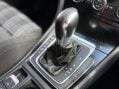 Volkswagen Golf 2.0 Golf GTD Semi-Auto 3dr 38