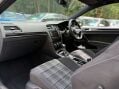 Volkswagen Golf 2.0 Golf GTD Semi-Auto 3dr 40