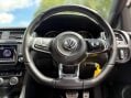 Volkswagen Golf 2.0 Golf GTD Semi-Auto 3dr 41