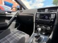 Volkswagen Golf 2.0 Golf GTD Semi-Auto 3dr 42